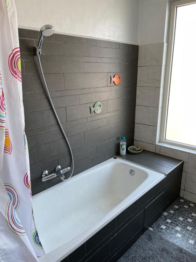 City Room Alkmaar Dış mekan fotoğraf